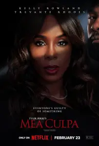 По законам искусства (фильм 2024)