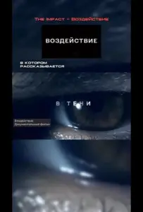 Воздействие (фильм 2024)