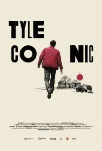 Сущий пустяк (фильм 2023)