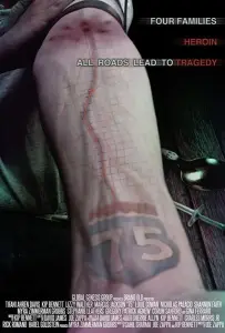 75 (фильм 2018)