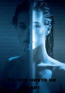 То, что никто не видит (фильм 2017)
