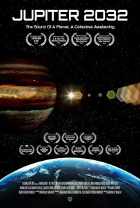 Юпитер 2032 (фильм 2022)