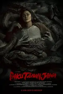 Паку Тана Джава (фильм 2024)