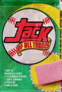 Мастер своего дела (фильм 2018)