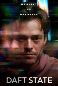 Безумное состояние / Помешательство (фильм 2024)