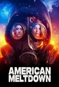 Кризис в Америке (фильм 2023)