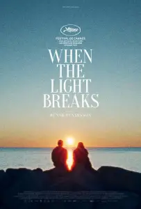 Снова наступит рассвет (фильм 2024)