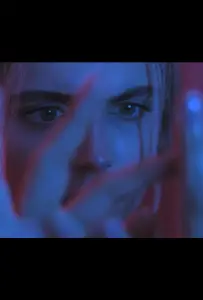 Стрелковый клуб (фильм 2024)