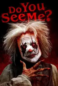 Ты меня видишь? (фильм 2024)