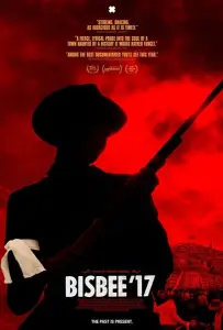 Бисби 17 (фильм 2018)