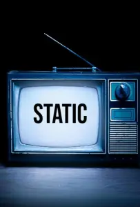 Помехи: Антология (фильм 2024)