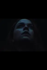 Поход (фильм 2025)