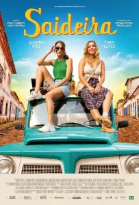 Сайдейра (фильм 2024)