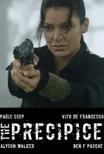 На краю пропасти (фильм 2018)