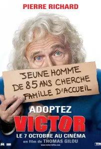 Виктор (фильм 2009)
