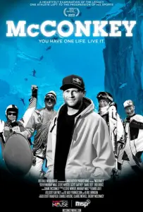 МакКонки (фильм 2013)