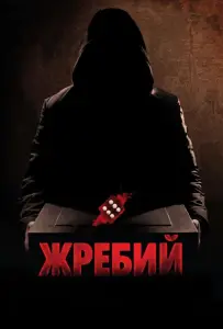 Жребий (фильм 2009)