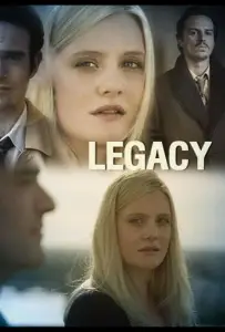 Наследство (фильм 2013)