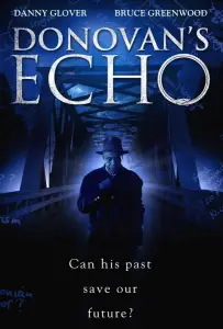 Эхо Донована (фильм 2011)
