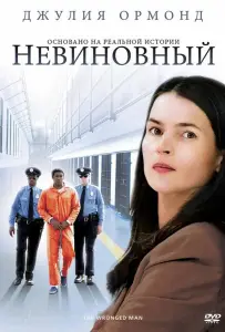 Невиновный (фильм 2009)