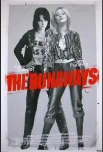 Ранэвэйс (фильм 2010)