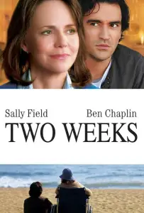 Две недели (фильм 2006)