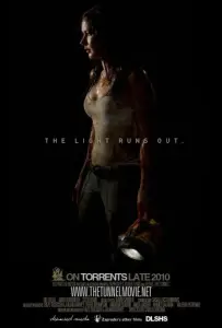 Туннель (фильм 2011)