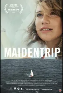 Кругосветка Лауры (фильм 2013)