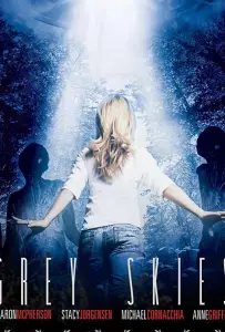 Серые небеса (фильм 2010)