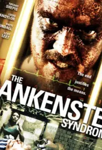 Синдром Франкенштейна (фильм 2010)