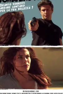 Жертва красоты (ТВ) (фильм 2011)