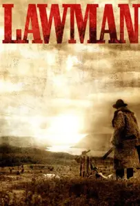 Маунти. Капрал Юкона (фильм 2011)