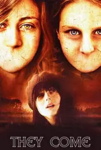 Голоса безмолвия (ТВ) (фильм 2007)