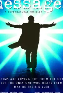 Послания (фильм 2007)