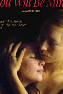 Я тебя съем (фильм 2009)