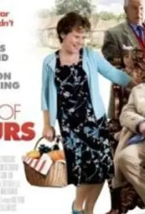 Сборище любителей (фильм 2008)