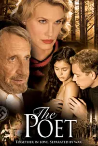 Любовь на линии фронта (фильм 2007)