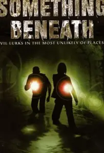 Гнев земли (фильм 2007)