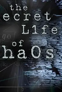 BBC: Тайная жизнь хаоса (фильм 2010)