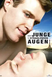 Парень с солнечными глазами (фильм 2009)