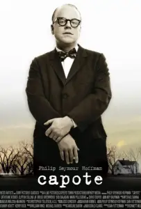 Капоте (фильм 2005)