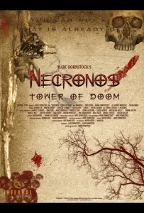 Некронос (фильм 2010)