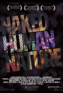 Человеческая натура (фильм 2012)