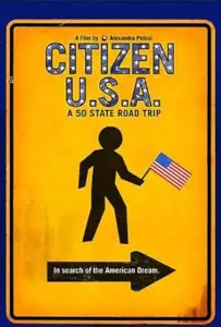 Гражданин США (фильм 2011)