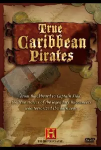 Вся правда о карибских пиратах (фильм 2006)