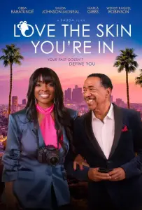 Любовь к Себе (фильм 2025)